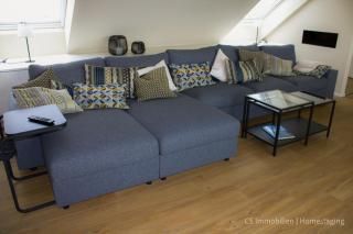 Designerloft See - 5