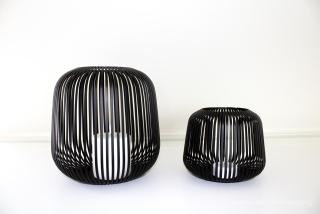 Designerloft See - 2