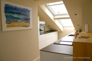 Designerloft See - Immenstaad am Bodensee - 9