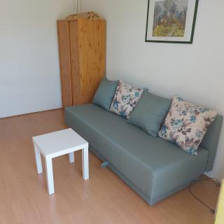 Apartments Krešo - Starigrad-Paklenica - 8