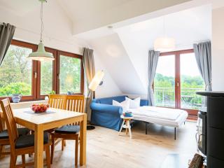 Lieblingsort Leichtigkeit - 5