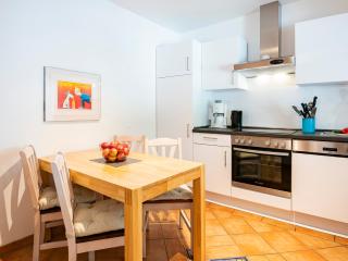 Lieblingsort Lachen - 6