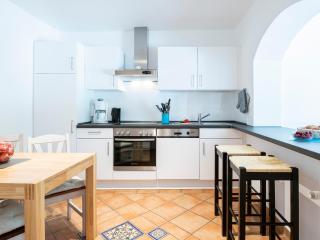 Lieblingsort Lachen - 5