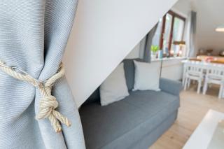 Lieblingsort Dankbarkeit - Timmendorfer Strand - 7