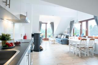 Lieblingsort Dankbarkeit - Timmendorfer Strand - 2