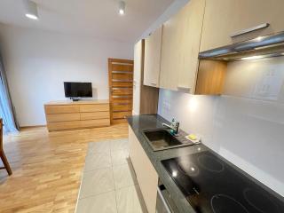 Apartament Park Zakrzowek - 7