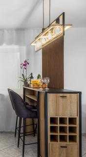 Romeo&Julia- Newly Refurbished Apartment near Medulin - 9