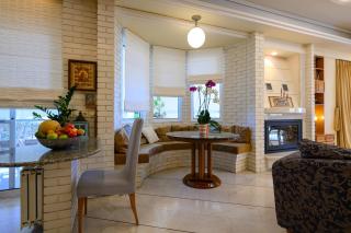 Kalamata Panorama Villa - Kalamata - 1