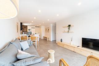 Mediterranean Way - Carpe Diem - 8