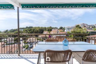 Mediterranean Way - Carpe Diem - 1