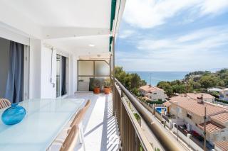 Mediterranean Way - Carpe Diem - 9