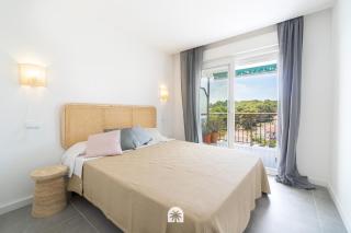 Mediterranean Way - Carpe Diem - 6