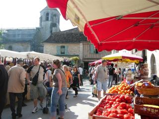 luxury cottage for 2, beautiful views, large swimming pool, no children - 7