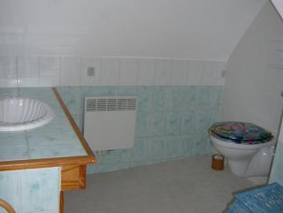 luxury cottage for 2, beautiful views, large swimming pool, no children - 3