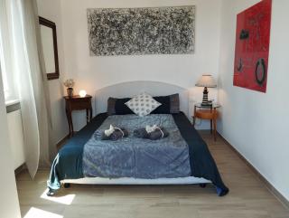 GAETA - Villa Fontania - 1