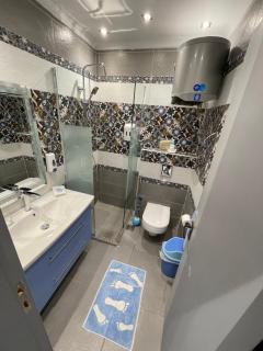 Luxury Studio House 589-6 - 2