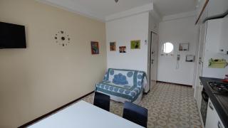 Appartamento Coleman - Terracina - 4