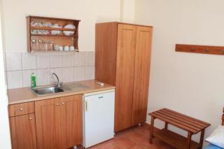 Room next to the sea - faros room 4 - 9