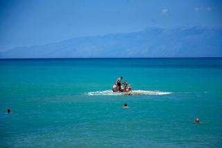 Eleonora Sidari Beach House - 1