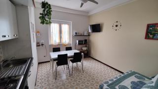 Appartamento Coleman - Terracina - 0
