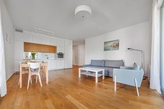 Baltic Shell - Nadmorze - 8