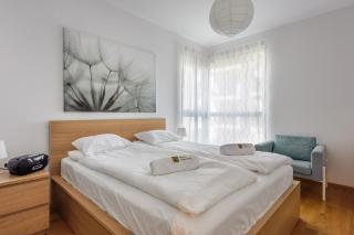 Baltic Shell - Nadmorze - 3