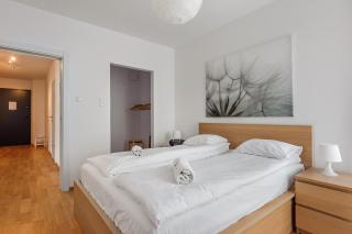 Baltic Shell - Nadmorze - 6