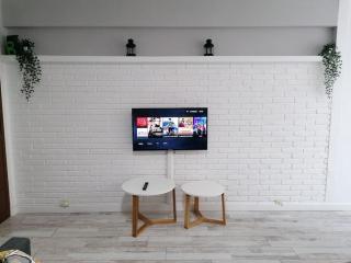 CANTERAS BEACH FLAT - Las Palmas - 9