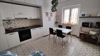 Appartamento Coleman - Terracina - 7