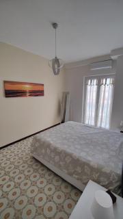 Appartamento Coleman - Terracina - 1