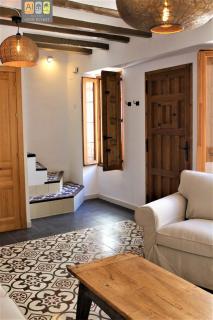Casa Violeta - Altea - 0