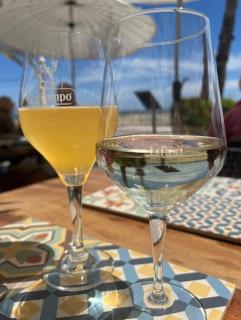 Casa Violeta - Altea - 9