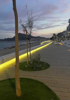 Casa Violeta - Altea - 4