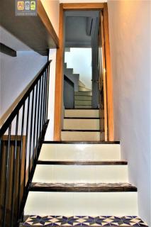 Casa Violeta - Altea - 1