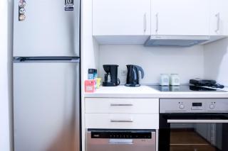 Glamorous Apt in Kolonaki - Atene - 3