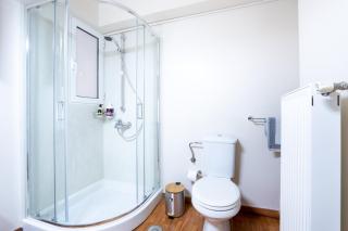 Glamorous Apt in Kolonaki - Atene - 4
