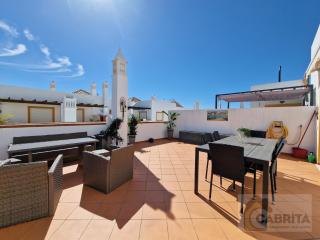 Apartamento Sunset Terrace by YHA - Tavira - 4