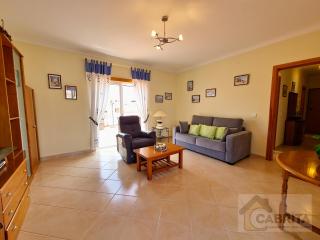 Apartamento Sunset Terrace by YHA - Tavira - 7