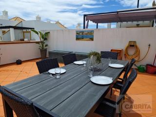 Apartamento Sunset Terrace by YHA - Tavira - 0