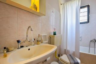 Ariadni Sidari Beach House - Sidari - 6