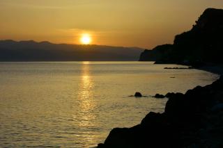 Ariadni Sidari Beach House - Sidari - 3