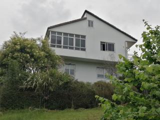A CASA DOS AVÓS - Celanova - 0