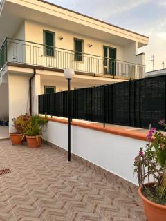 Residenza Libeccio - 7