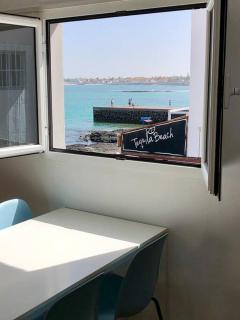 Eloisa II - Corralejo - 7