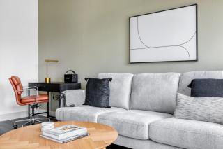 Mission Valley 1br w gym wd pool nr shops SAN-20 - San Diego - 8