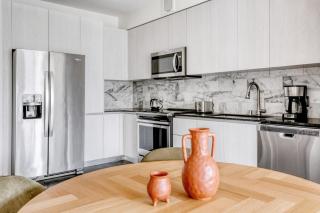 Mission Valley 1br w gym wd pool nr shops SAN-20 - San Diego - 3