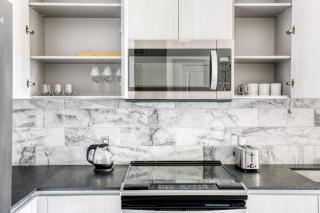 Mission Valley 1br w gym wd pool nr shops SAN-20 - San Diego - 2