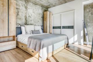 Downtown 1BR w Pool Gym WD nr Staples Center LAX-556 - 1