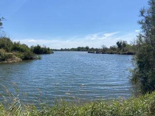 Studio cabine avec piscine, tennis et parking à 400m de la plage - 4 couchages, Saint-Aygulf - FR-1-226A-89 - 1