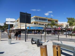 T2 5 pers avec parking à La Favière, Bormes-les-Mimosas - FR-1-610-54 - 6
